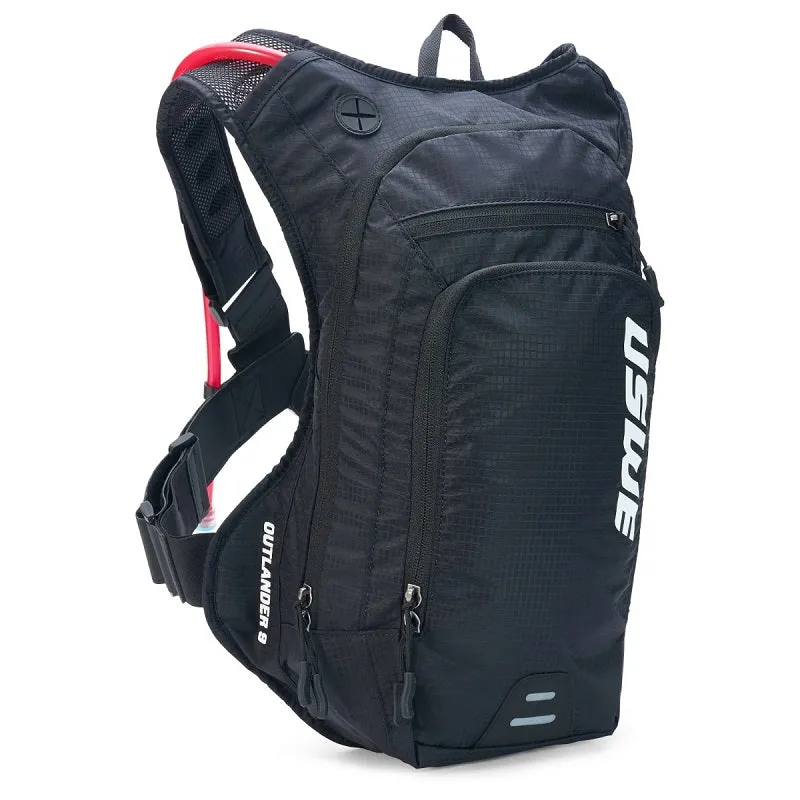 USWE Outlander 9 Hydration Pack