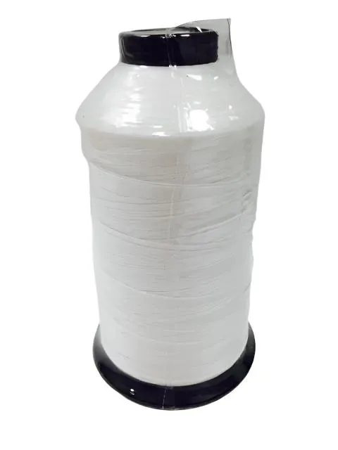 V69 BONDED POLYESTER THREAD - 3000 Metres