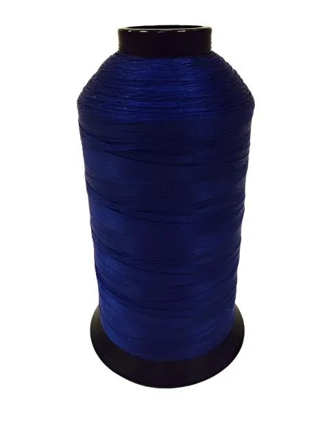 V69 BONDED POLYESTER THREAD - 3000 Metres