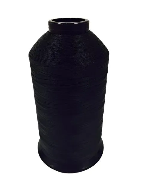 V69 BONDED POLYESTER THREAD - 3000 Metres