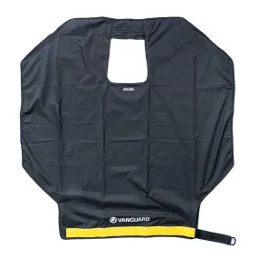 Vanguard - ALTA Rain Cover X-Large