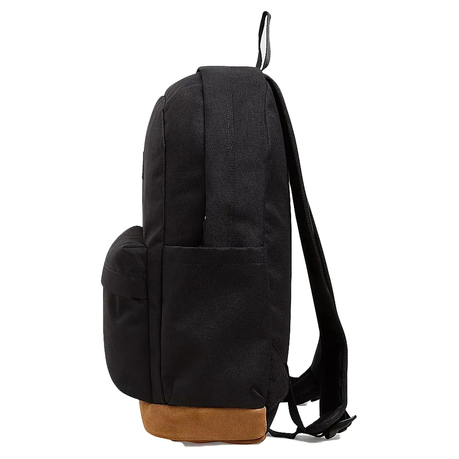 Vans Old Skool Sport Backpack - Black