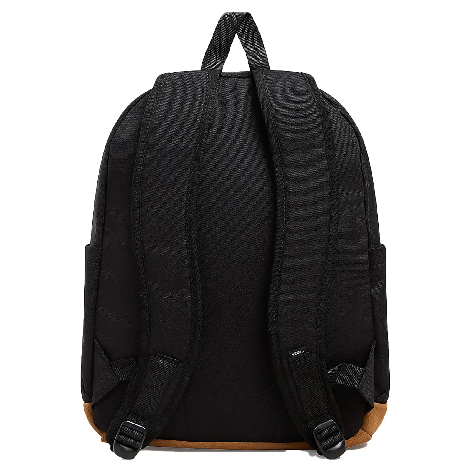 Vans Old Skool Sport Backpack - Black