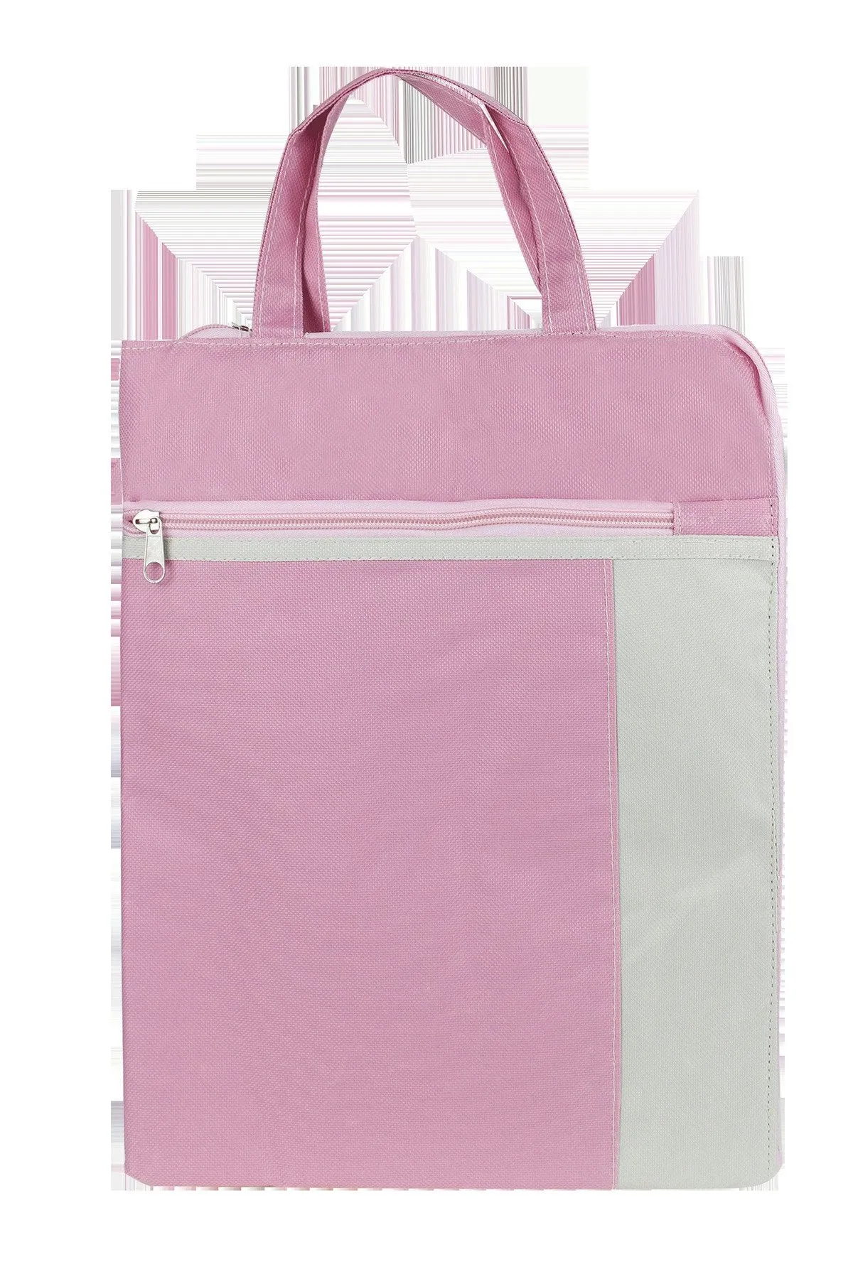 Vertical File Bag