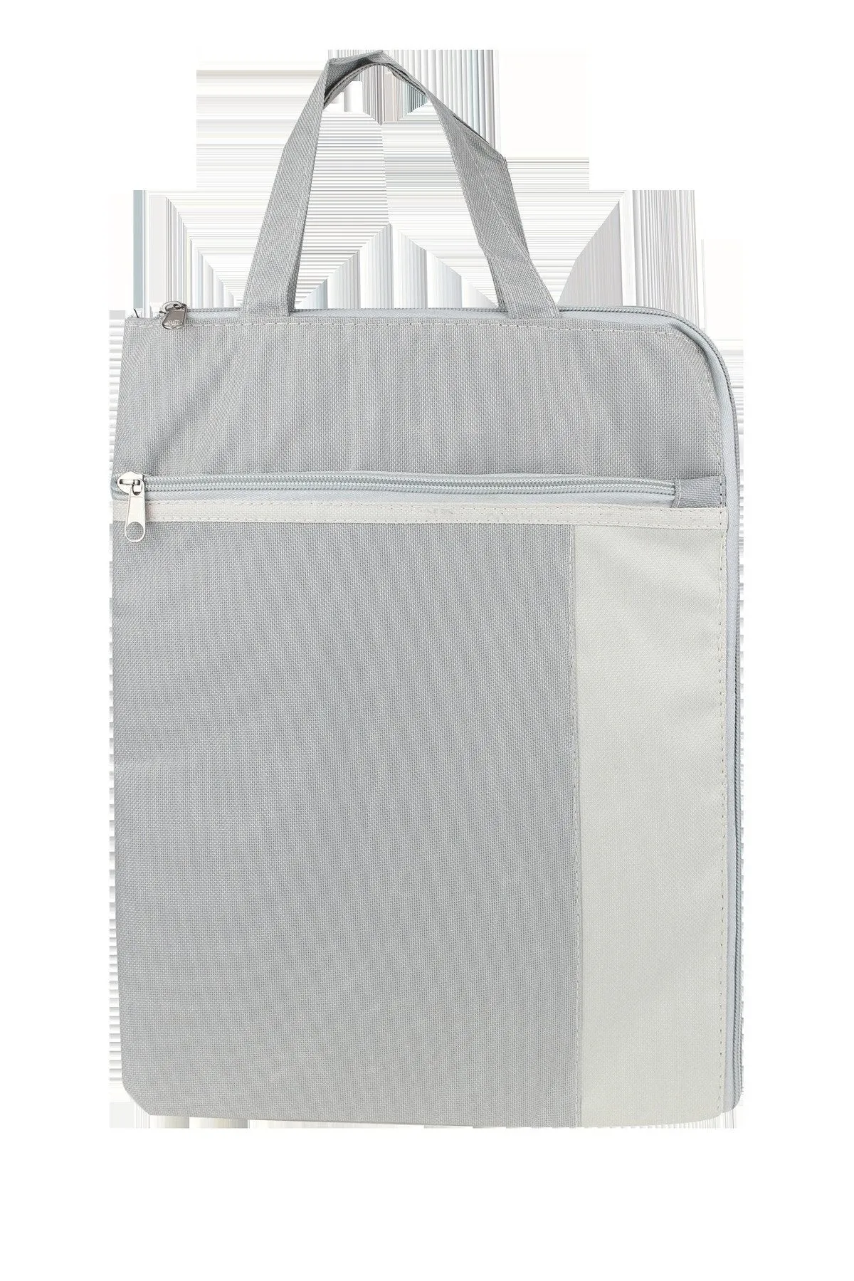 Vertical File Bag