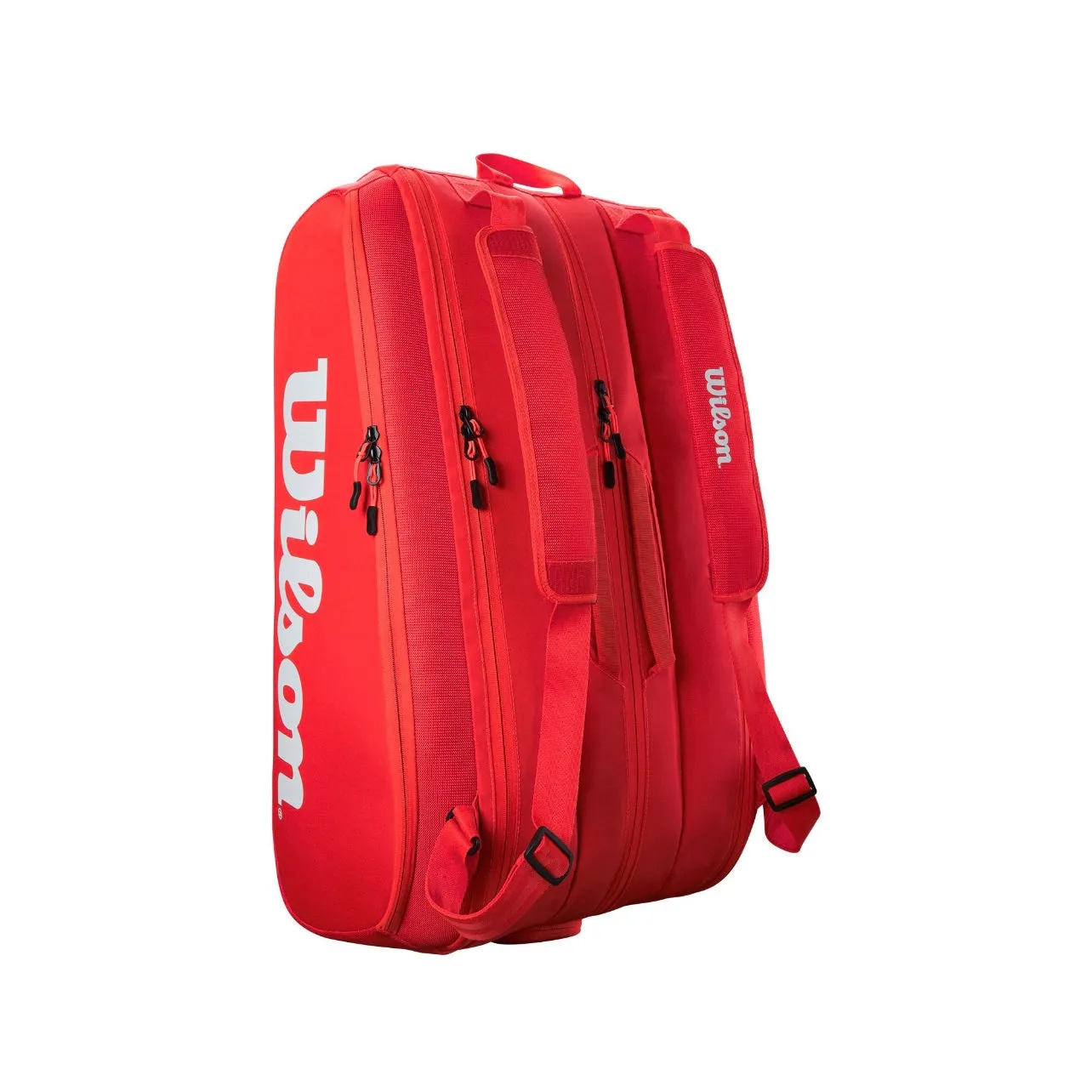 Wilson Super Tour 15 Bag