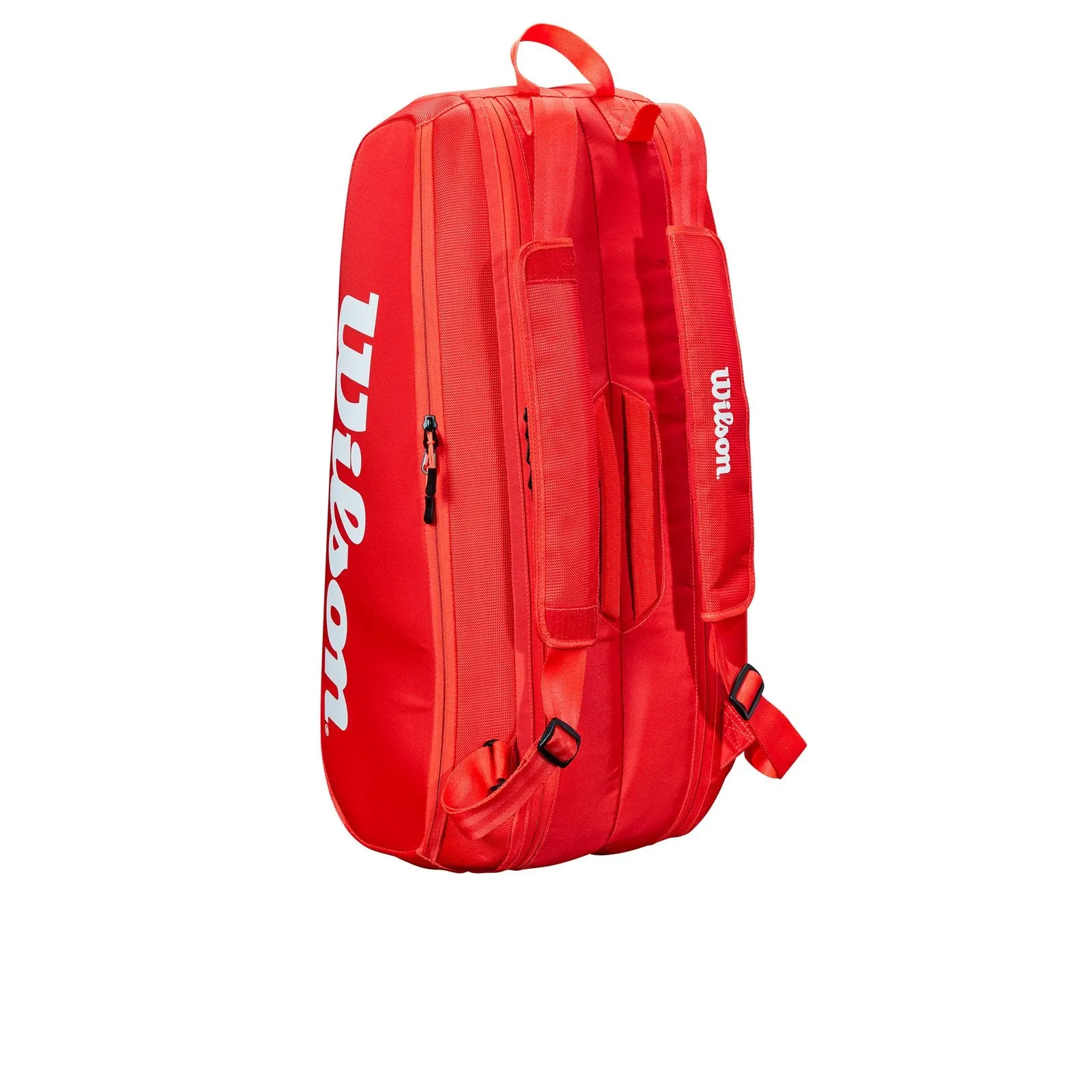 Wilson Super Tour 6 Pack Tennis Bag