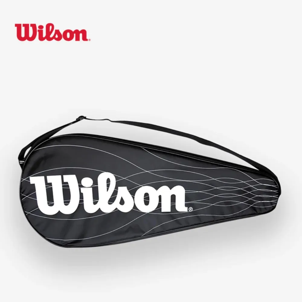 WILSON Tennis Bag