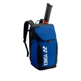 Yonex BAG92412L Pro Backpack L