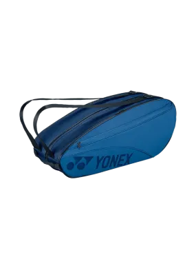 YONEX Team Racket Bag (6pc) - BA42326EX