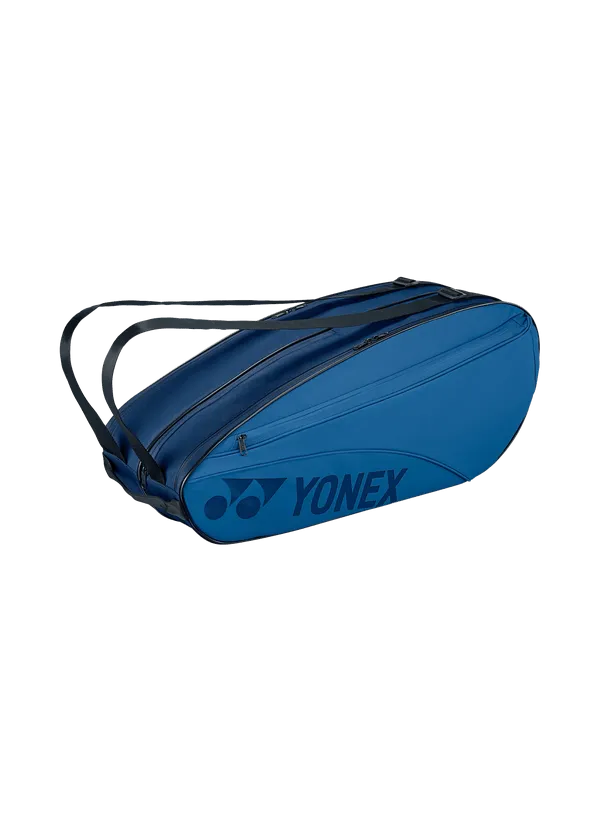 YONEX Team Racket Bag (6pc) - BA42326EX