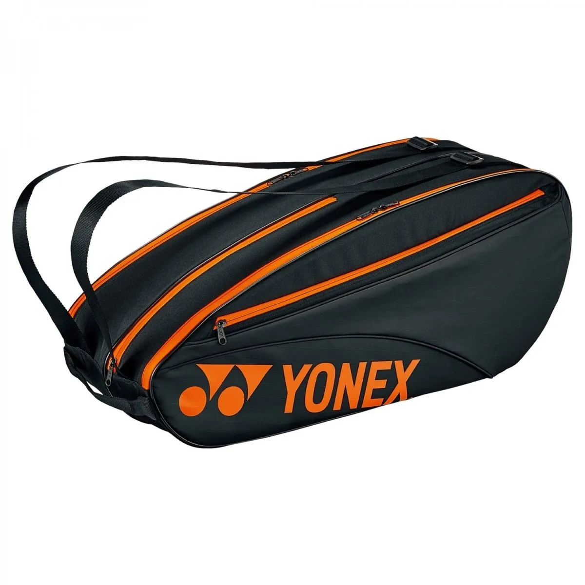 YONEX Team Racket Bag (6pc) - BA42326EX