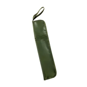 Zildjian Gigging Mini Stick Bag Sage Green