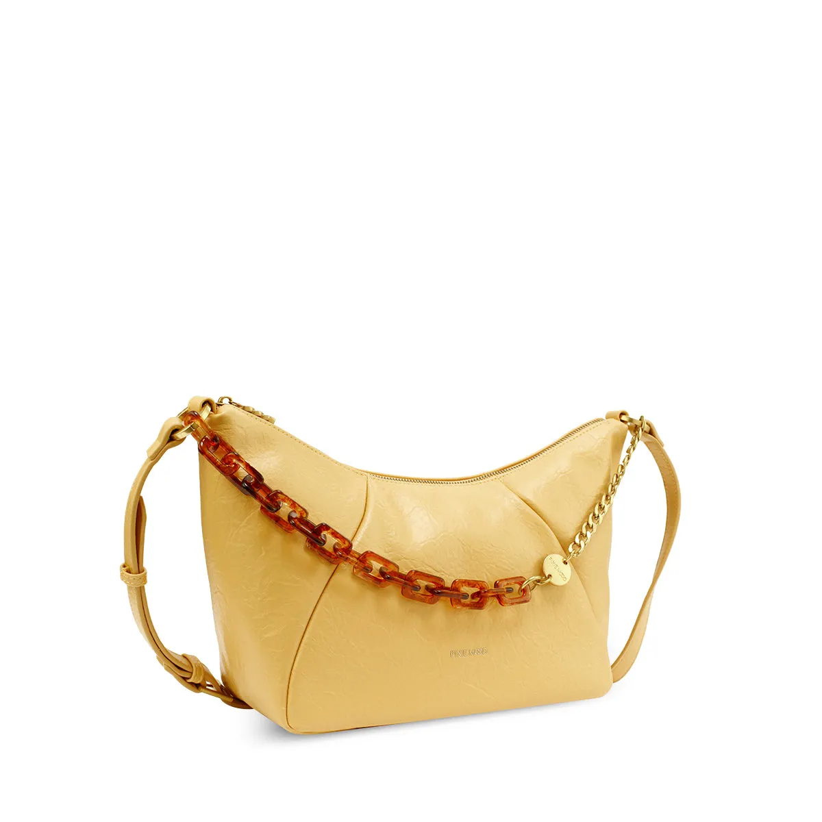 Zuri Shoulder Bag