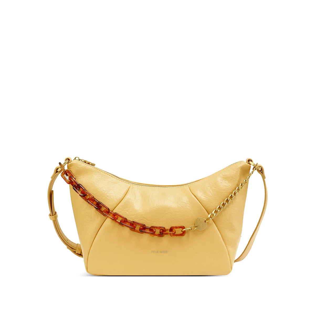 Zuri Shoulder Bag