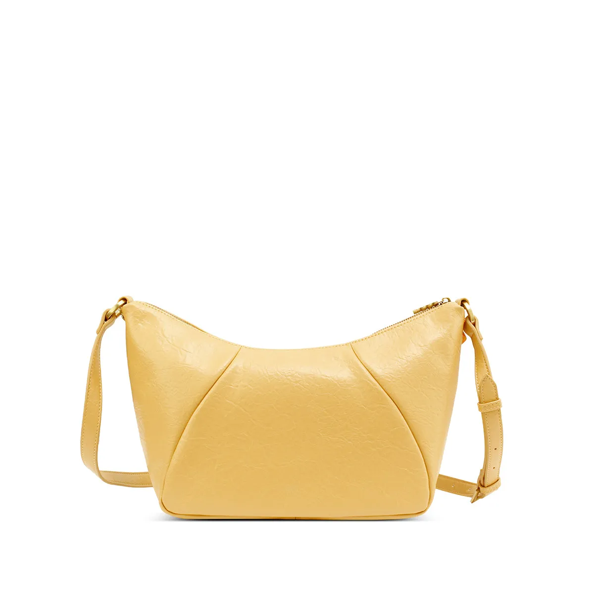 Zuri Shoulder Bag