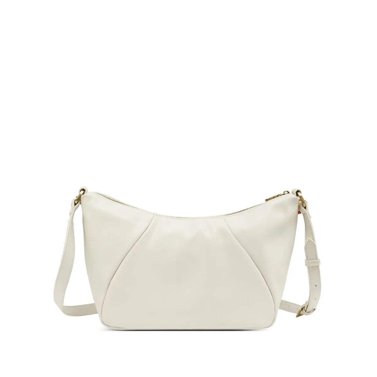 Zuri Shoulder Bag